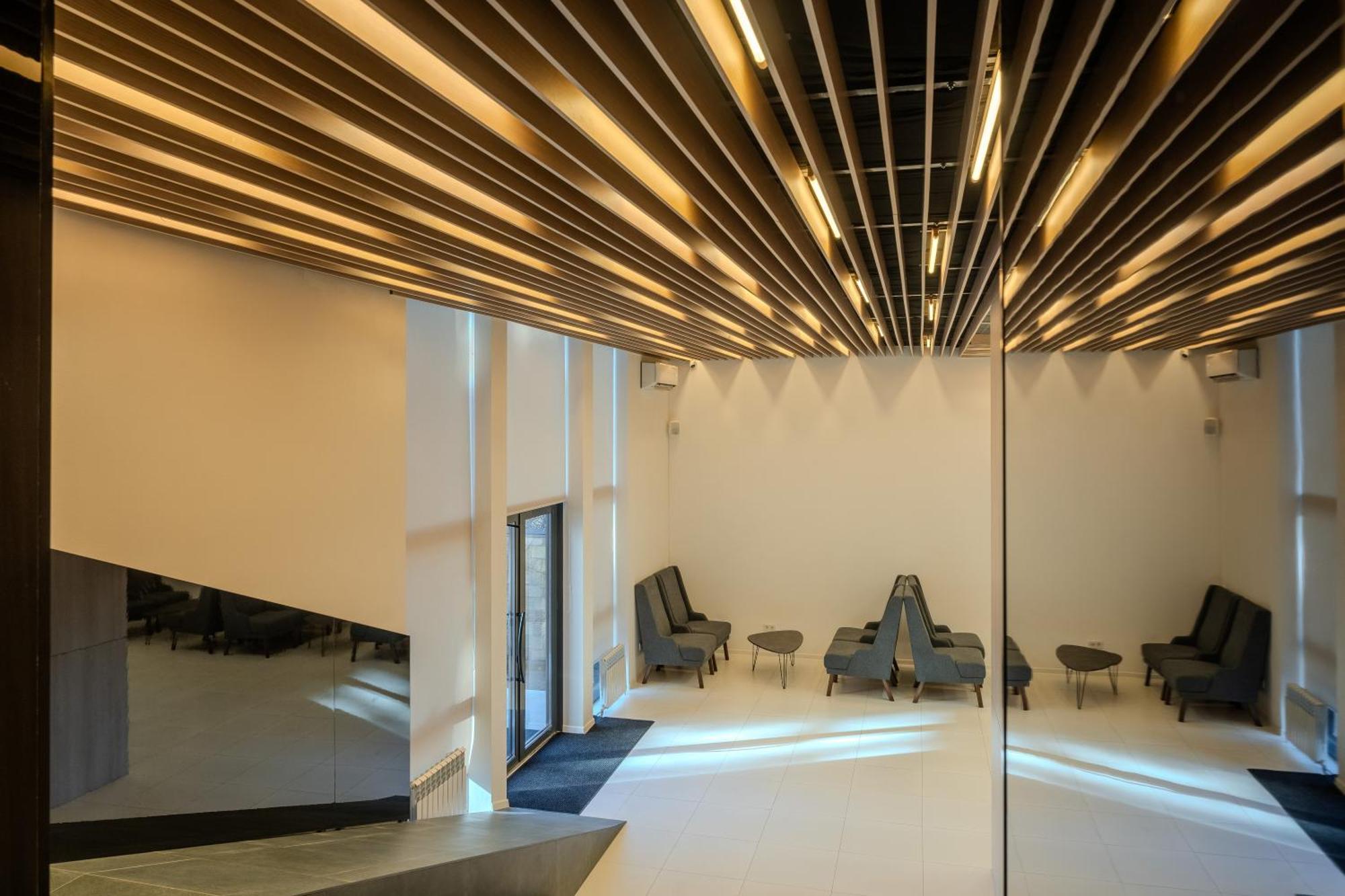 Duo Hotel By Futuro Bisjkek Eksteriør bilde